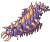 1999.gif