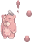 20255.gif