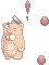 20256.gif