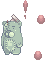 20257.gif