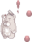 20258.gif