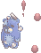 20259.gif