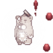20260.gif