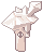 20262.gif