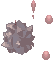 20263.gif