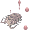 20270.gif