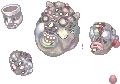 20273.gif