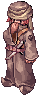 2031.gif