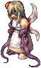 20361.gif