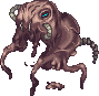 20363.gif