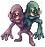 20365.gif