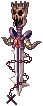 2039.gif