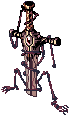 2041.gif