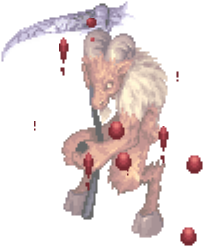 20520.gif
