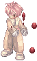20521.gif