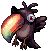 2073.gif