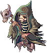 2076.gif