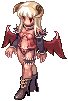 2078.gif