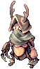 2085.gif
