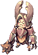 2086.gif
