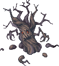 20886.gif