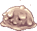 20887.gif