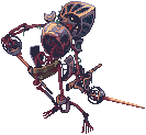 20894.gif