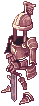 20895.gif