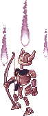 20896.gif