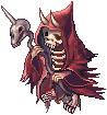 20897.gif