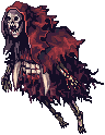 20898.gif