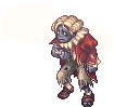 20899.gif