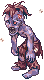 20900.gif