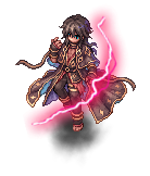 20994.gif