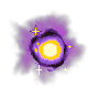 20995.gif
