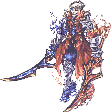 20996.gif