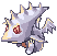 21007.gif
