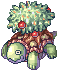21017.gif