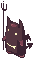 21020.gif