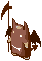 21041.gif