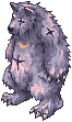 21042.gif