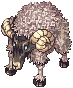 21323.gif