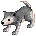 21324.gif