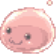 21325.gif