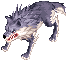 21326.gif