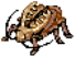 21328.gif