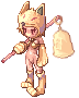 21333.gif