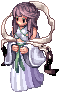 21334.gif