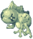 21339.gif