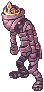 21340.gif